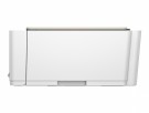HP blekkskriver Smart Tank 5107 thumbnail