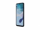 Motorola Moto G53 128GB thumbnail