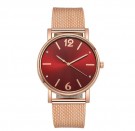 QUARTZ Women`s Watch thumbnail