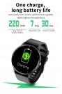 2022 Smart Watch thumbnail