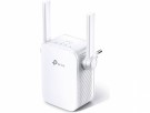 TP-Link RE305 Range Extender thumbnail