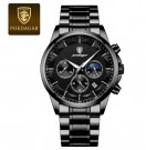 POEDGAR Men`s Lux Watch thumbnail