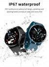 2022 Smart Watch thumbnail