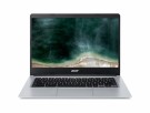 Acer Chromebook 314 14