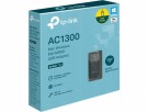 TP-Link Archer T3U USB Adapter thumbnail