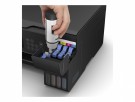 Epson skriver EcoTank ET-2870 thumbnail