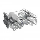 Grundig GR5500 GNLP4620W oppvaskmaskin thumbnail