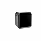 Flashforge  Adventurer 4 Pro (3D printer) (brukt) thumbnail