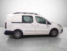 Citroen Berlingo El-bil thumbnail