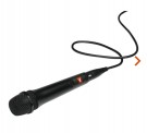 JBL PBM100 Wired Microphone thumbnail
