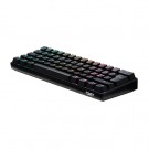 Exe Rascal Mini mekanisk RGB-gamingtastatur thumbnail