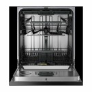Asko DBI8303D.BS oppvaskmaskin thumbnail