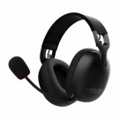  Dacota Gaming ODO trådløst gaming-headset thumbnail