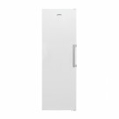 Point 3-Series FS371W1 fryser thumbnail