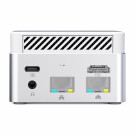 Cepter Micro 256 GB Mini PC thumbnail