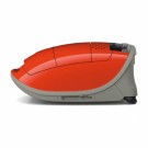 Miele Guard M1 støvsuger, rød thumbnail