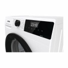 Gorenje WPE84AS vaskemaskin thumbnail