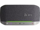 HP Poly Sync 20-M MS Teams USB-C Høyttalertelefon thumbnail