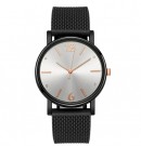 QUARTZ Women`s Watch thumbnail