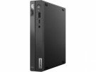 Lenovo ThinkCentre neo 50q G4 Tiny thumbnail