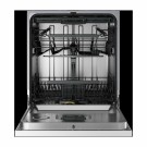 Asko DBI8303D.W oppvaskmaskin thumbnail