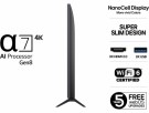 LG 50