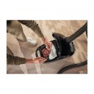 Miele CO Hyclean Pure støvpose thumbnail