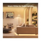 Govee RGBIC lightstrip 5 m thumbnail