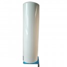 3G 4G Antenna thumbnail