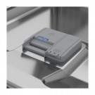 Grundig GR5500 GNUP4530W oppvaskmaskin thumbnail