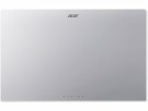 Acer Aspire Lite 17