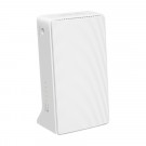 MERCUSYS MB130-4G LTE RUTER thumbnail