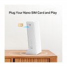 MERCUSYS MB130-4G LTE RUTER thumbnail