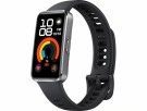 Huawei Band 10 43mm thumbnail
