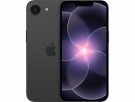 iPhone 17e 256GB  thumbnail