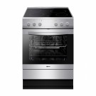 Gram Design 6020 KE 610-60 Nx keramisk komfyr thumbnail