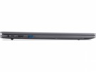Acer Aspire Lite 15 15,6
