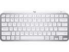 Logitech MX Keys Mini for Business - Pale Grey thumbnail