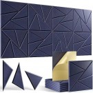 Akustikkplater 30x30cm thumbnail