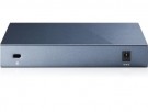 TP-LINK TL-SG108 Switch thumbnail