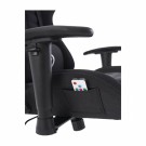 Dacota Gaming Beam RGB gamingstol thumbnail