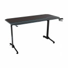 Dacota Gaming Venus gamingbord thumbnail