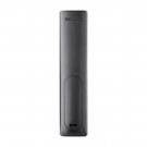 One For All URC 1313 Philips fjernkontroll thumbnail