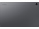 Galaxy Tab A11+ WiFi 128GB (grå) thumbnail