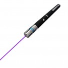 Laser pointer thumbnail
