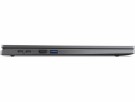 Acer Extensa 15 EX215-24 15,6