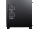 Phanteks XT View Mid Tower (sort) thumbnail