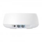TP-Link Deco BE3600 Wi-Fi 7 mesh-system (3-pakk) thumbnail