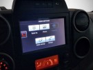 Citroen Berlingo El-bil thumbnail