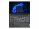 Lenovo V15 G4 15,6